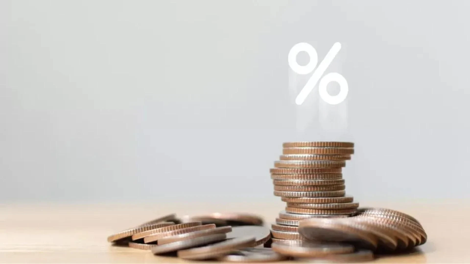 Is a Bond Investment Platform Safe in a Volatile Market?