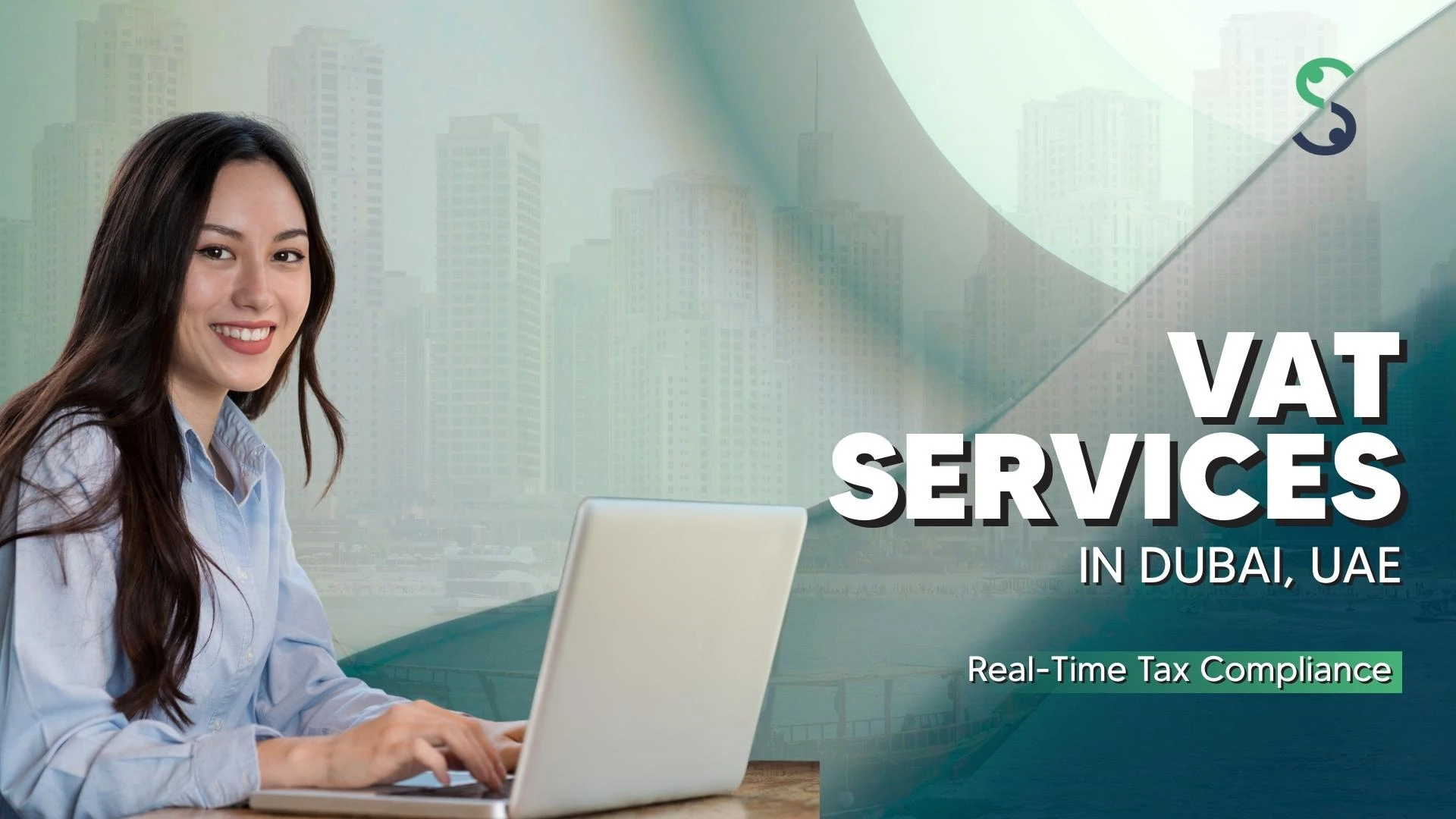 Expert VAT Services in Dubai to Streamline Your Tax Strategy