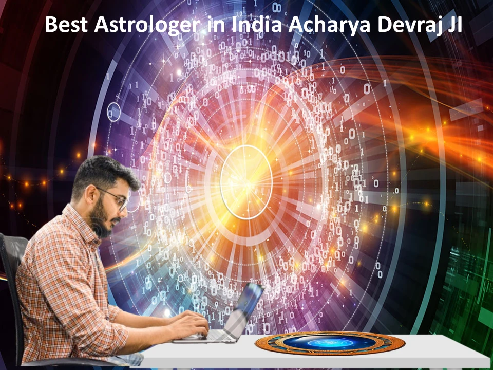 Numerology Number 2: Personality, Love & Career Guide