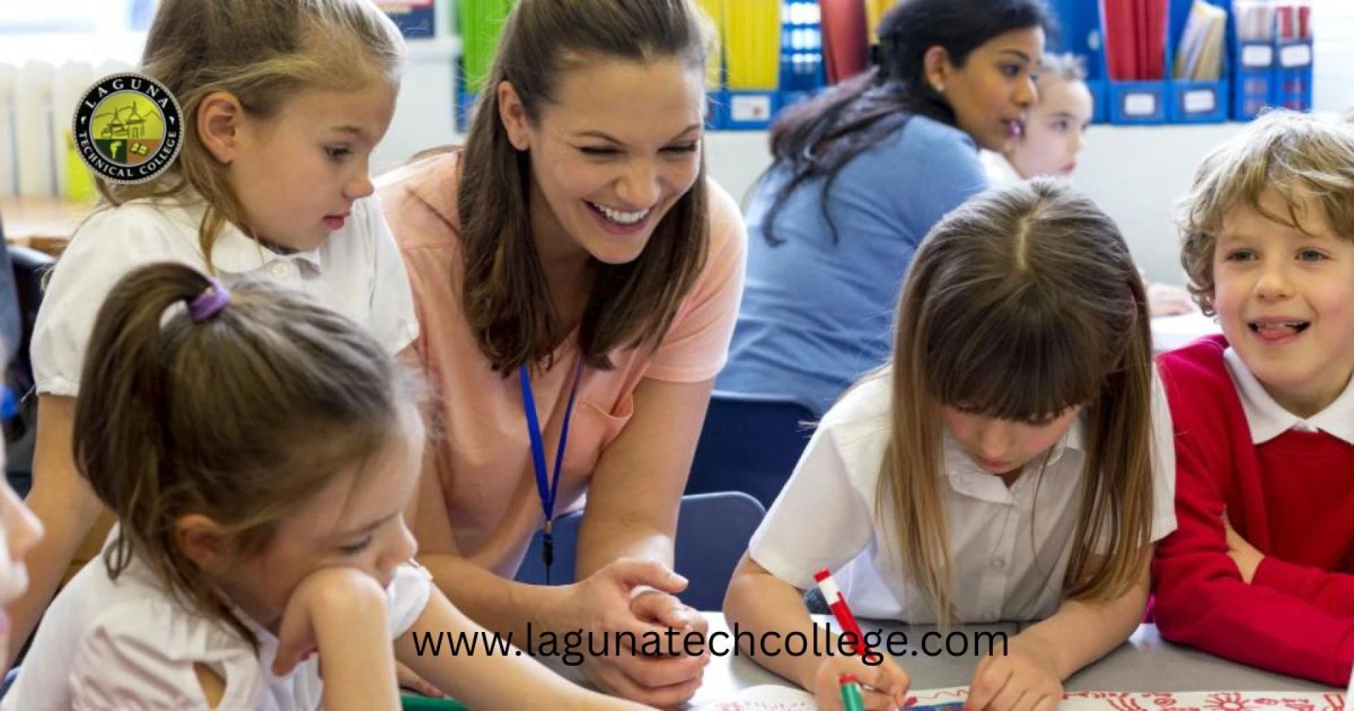 Empower Your Career with the Child Growth and Development Course Online