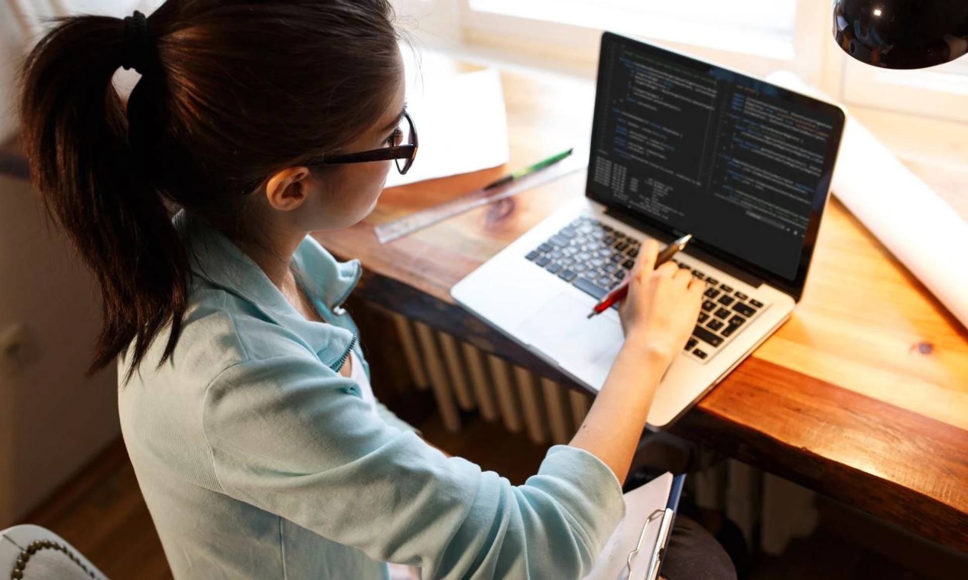 Smart Ways to Measure Software Skills in Job Applicants