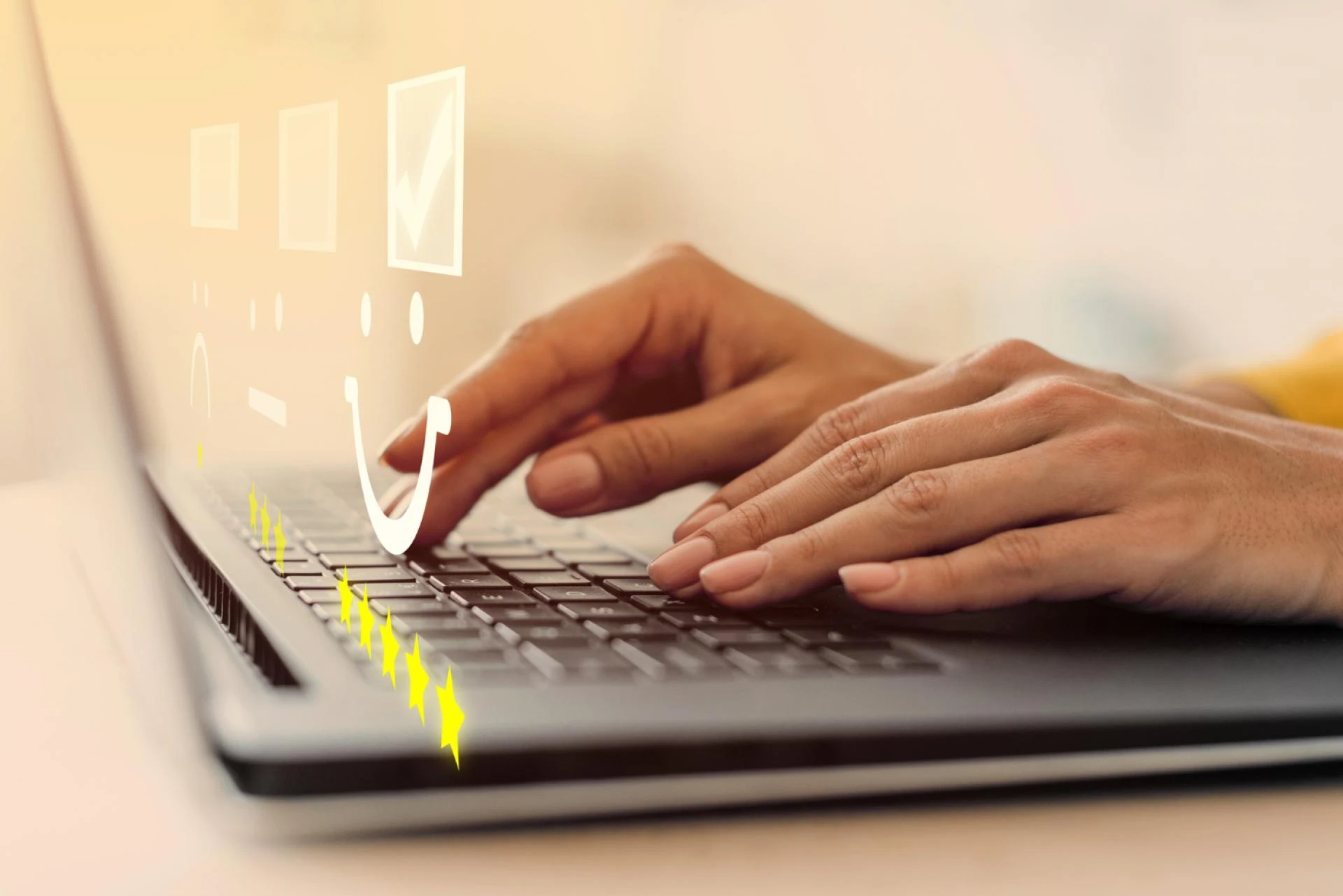 How to Spot Fake Roofing Reviews and Find a Contractor You Can Trust