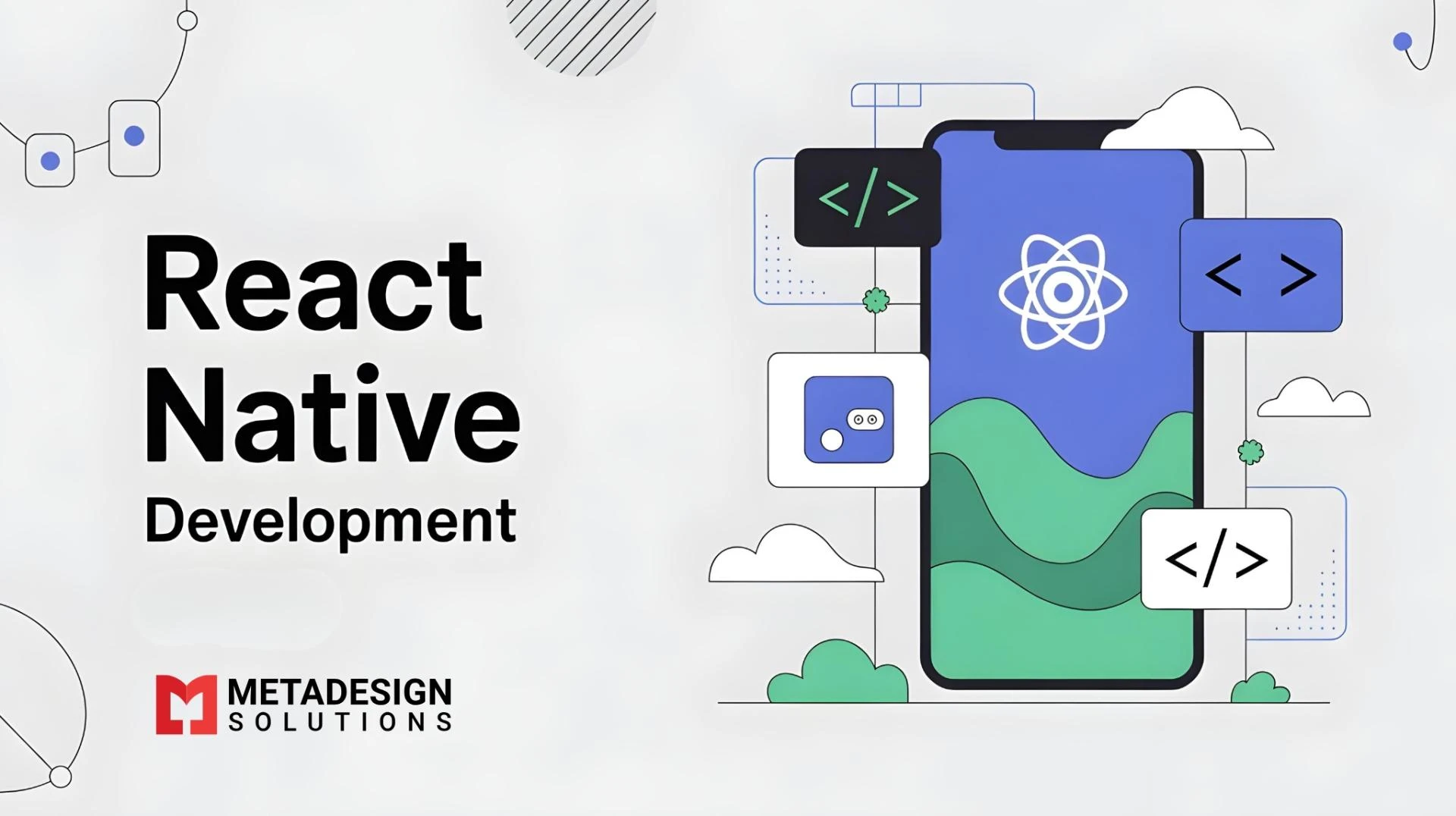 Next-Gen Mobile Security: Advanced Threat Protection in React Native Development