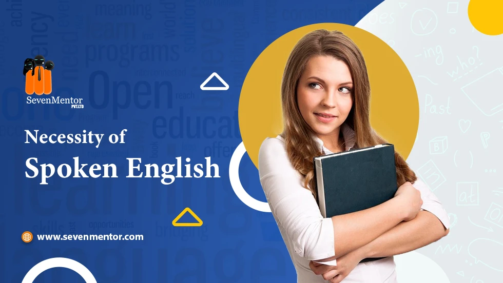 How can I improve my fluency in English?