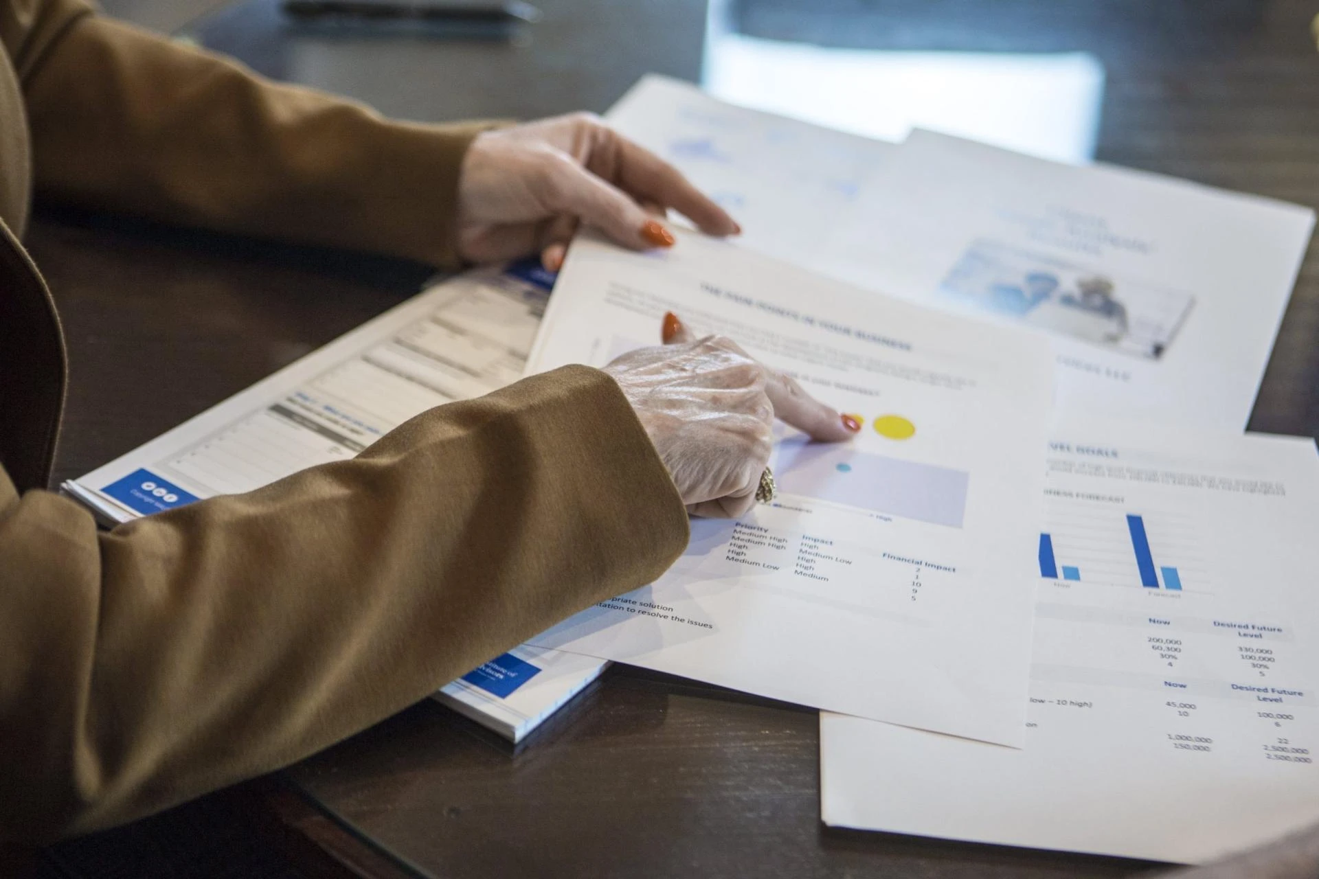 Why QuickBooks Online Training Is Essential for Business Success 