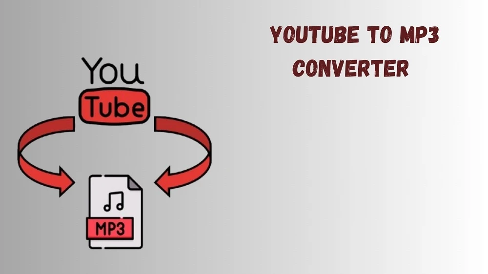 Fast & Free YouTube to MP3 Converter Online