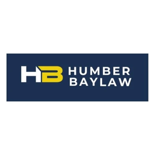 Why Every Small Business Needs Legal Protection?