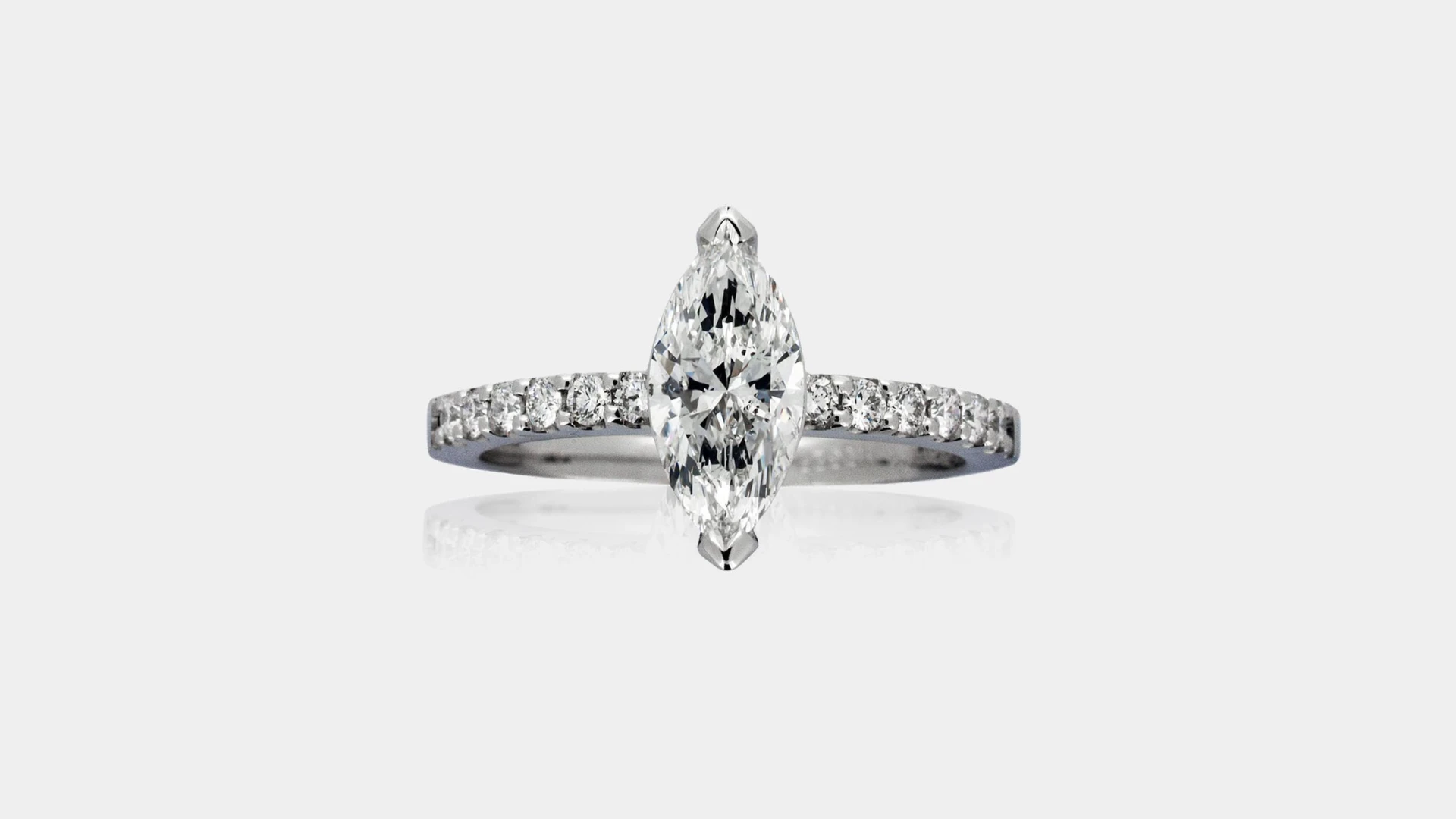Crafting Timeless Elegance: Why Adelaide Couples Choose Bespoke Diamond Jewellery
