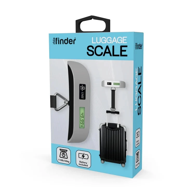 How to Choose the Best Wholesale Phone Accessories Supplier