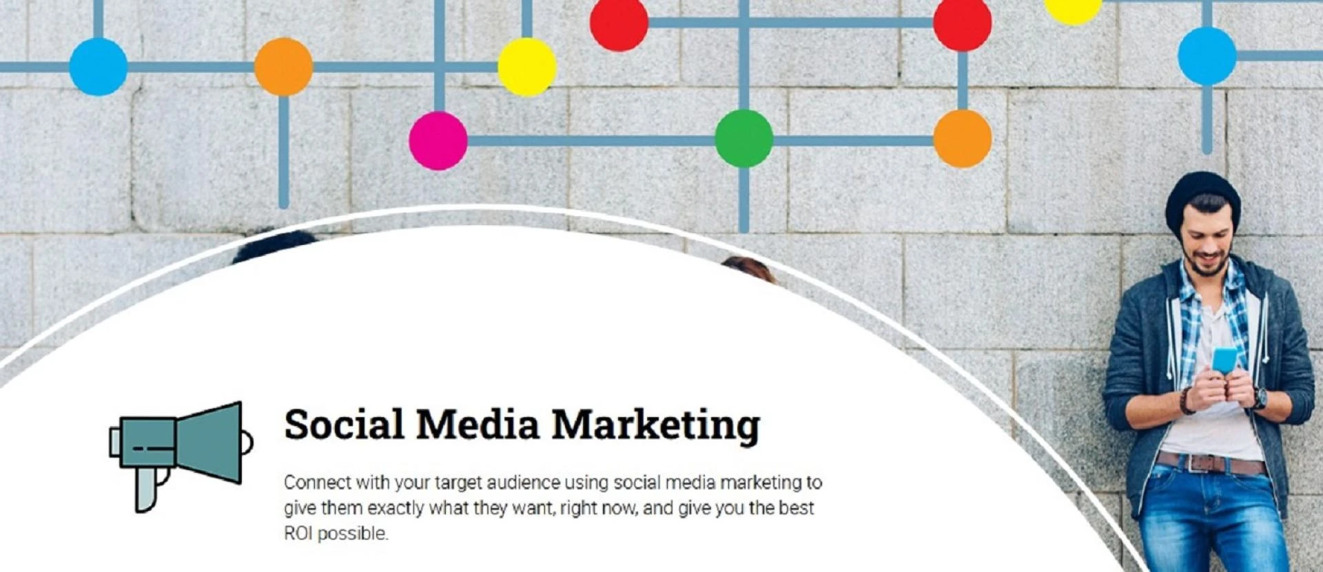 Social Media Marketing in Dallas: Driving Growth in a Competitive Market
