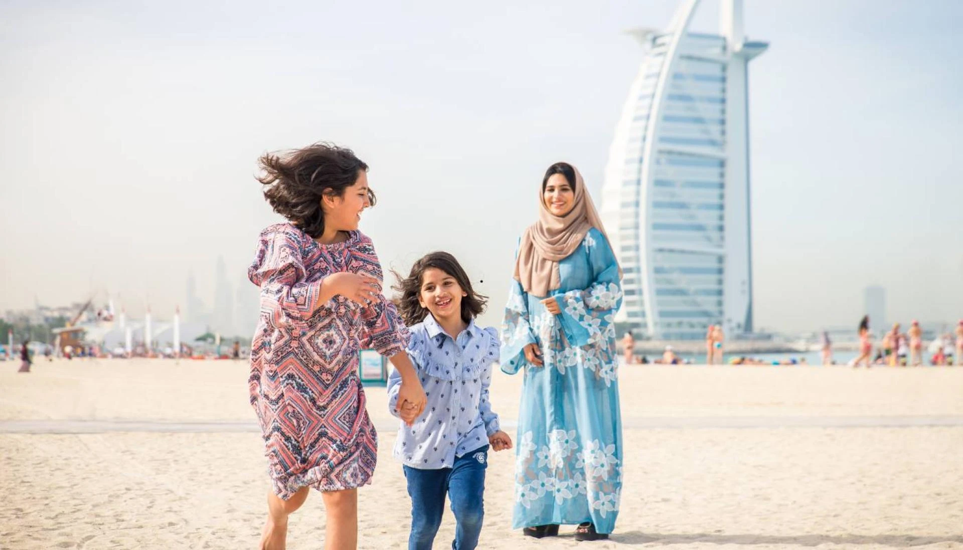 How Mixed-Use Communities in Dubai Are Redefining Modern Lifestyle