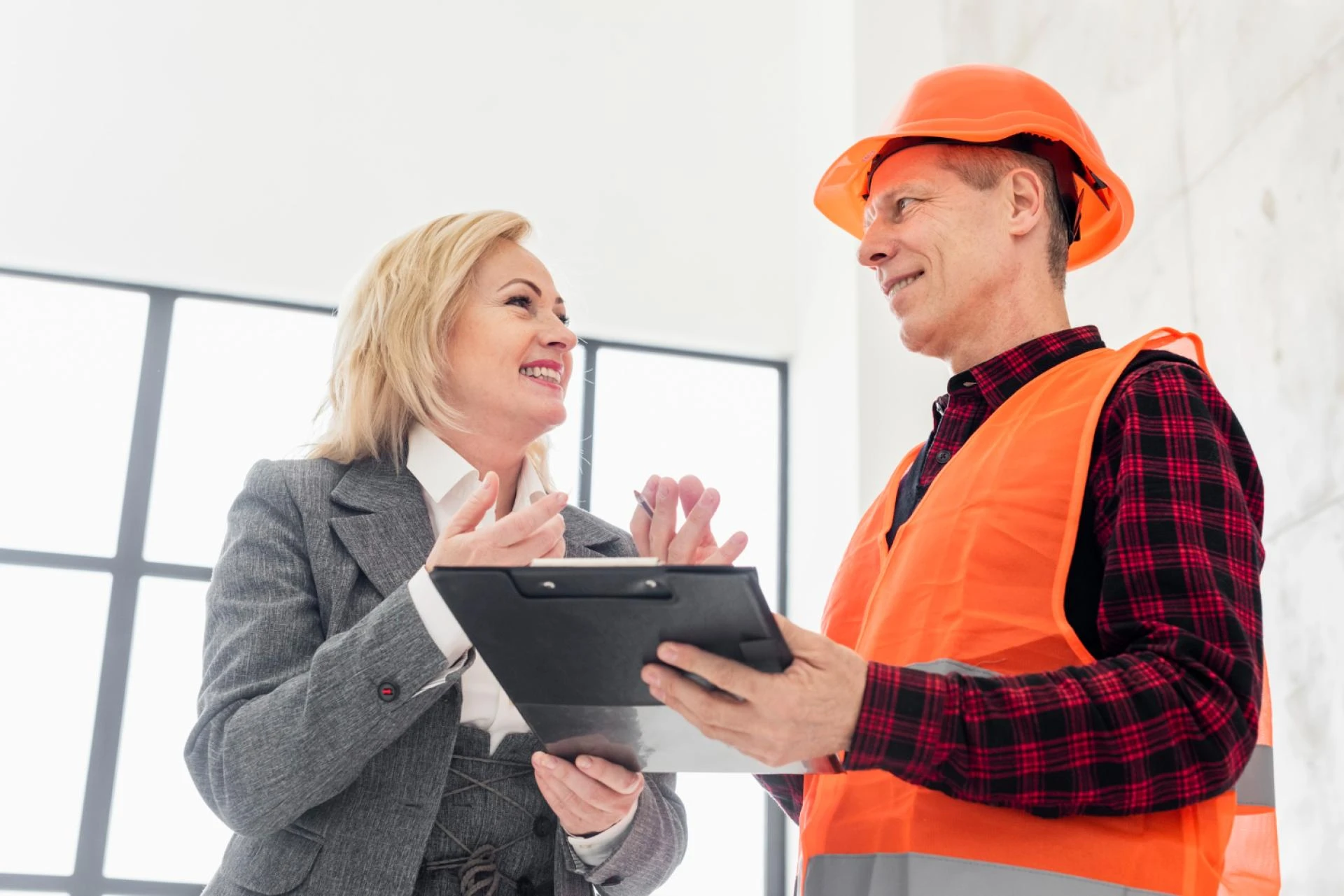 5 Essential Questions to Ask Your Roofing Contractor