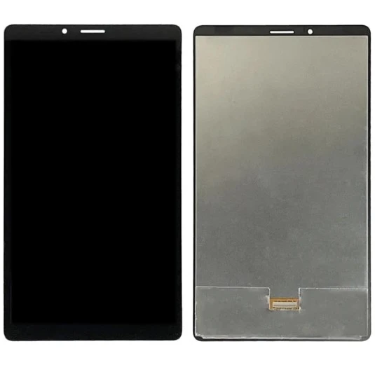 A Realistic Guide to Purchasing the Right Lenovo Replacement Parts