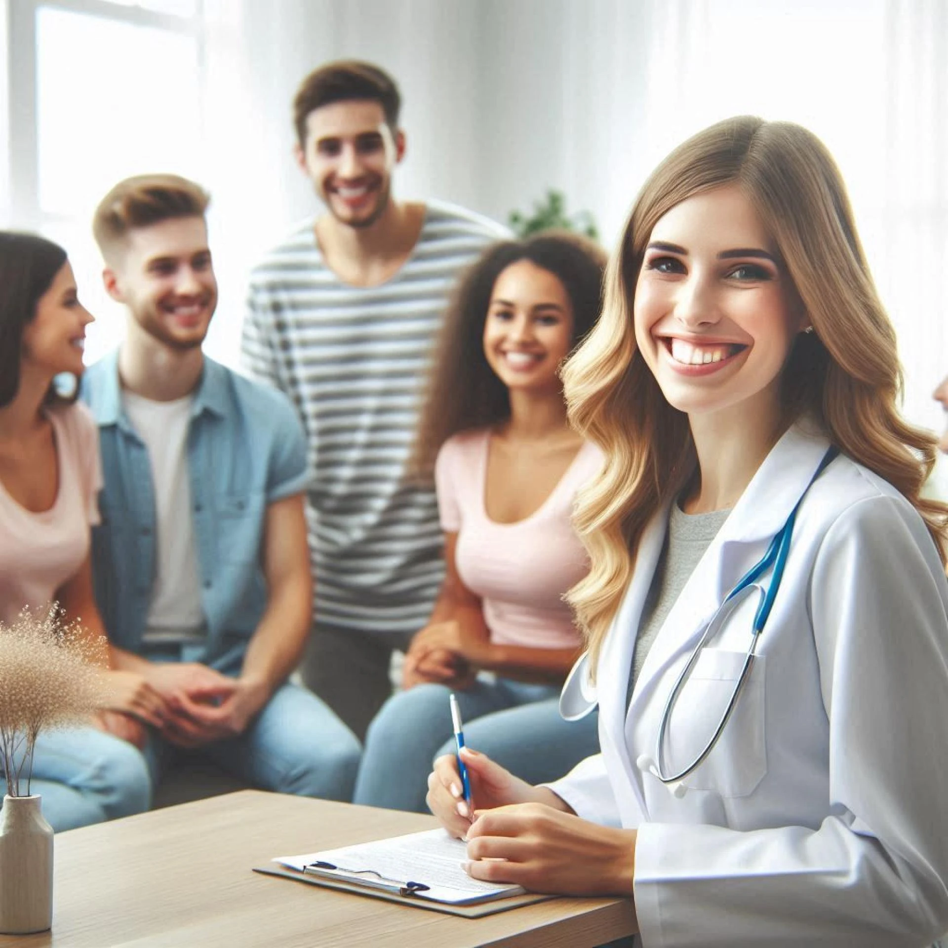 Rejuvenate Naturally: Exploring the Benefits of Celluma Treatment in Boca Raton