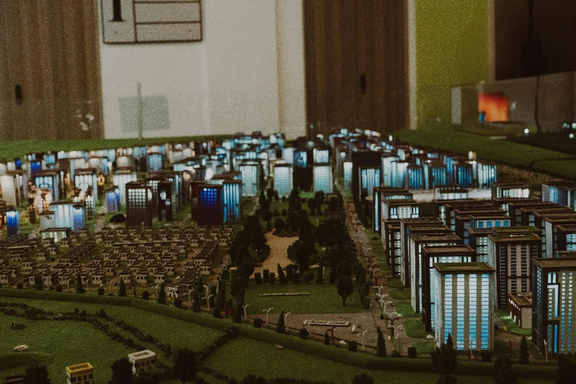 Scan-to-BIM Technologies: Bringing Reality Into Building