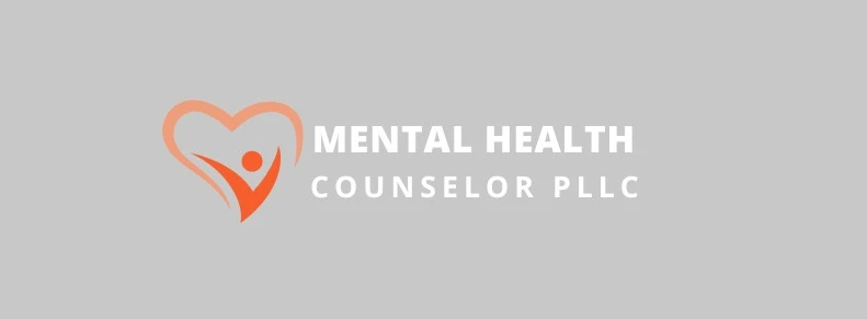 Breaking Free from Anxiety and Trauma: A Path Toward Healing