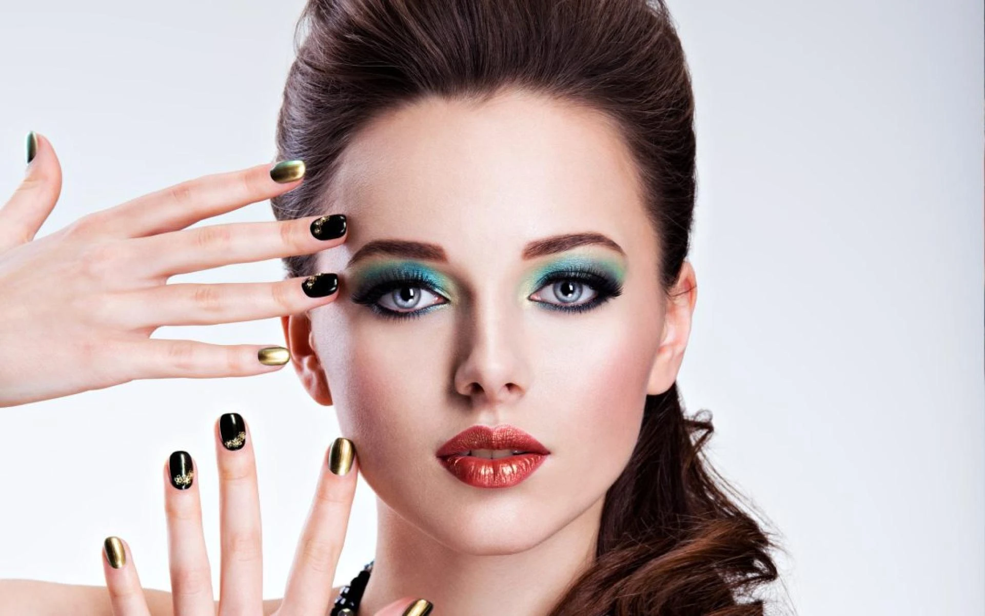 Things That Quietly Damage Your Skin in Cold Seasons