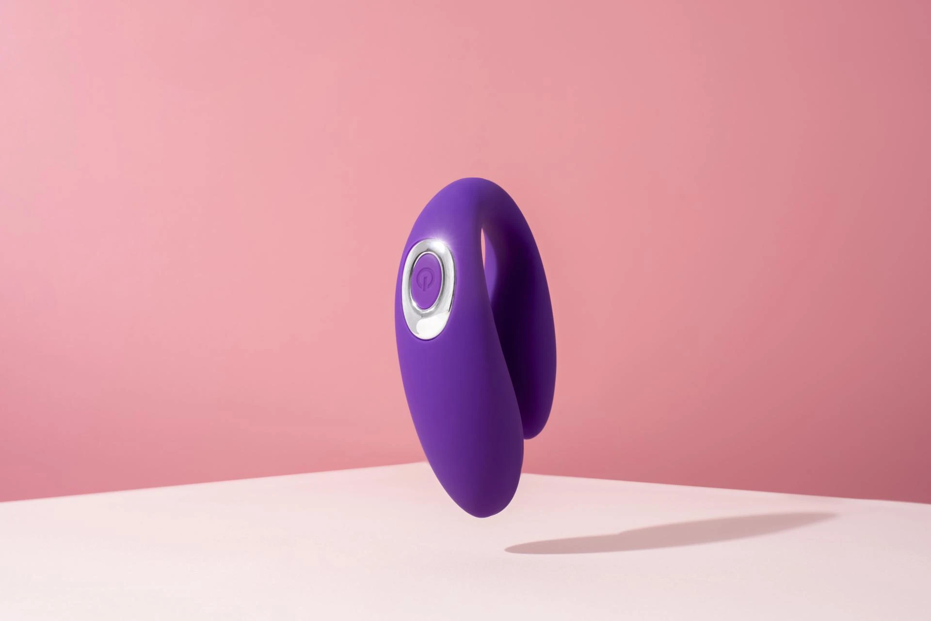 Exploring Pleasure Toys – A Modern Perspective