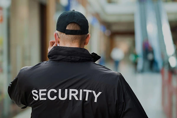 How Security Guards Improve Safety at Events and Festivals in Melbourne