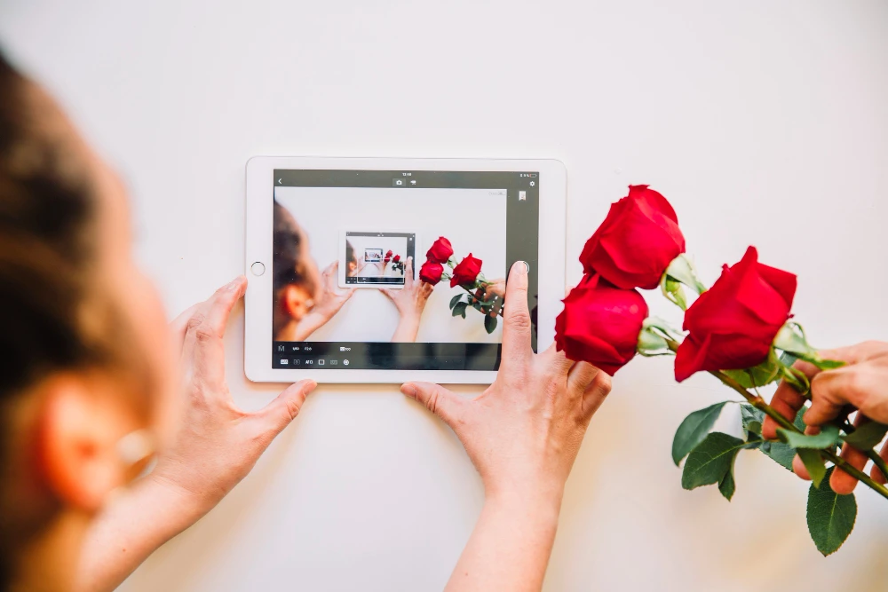 How to Build a Successful Flower Delivery App: A Comprehensive Guide