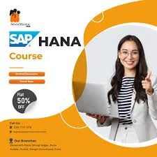  What Are Recurring Entries in SAP?