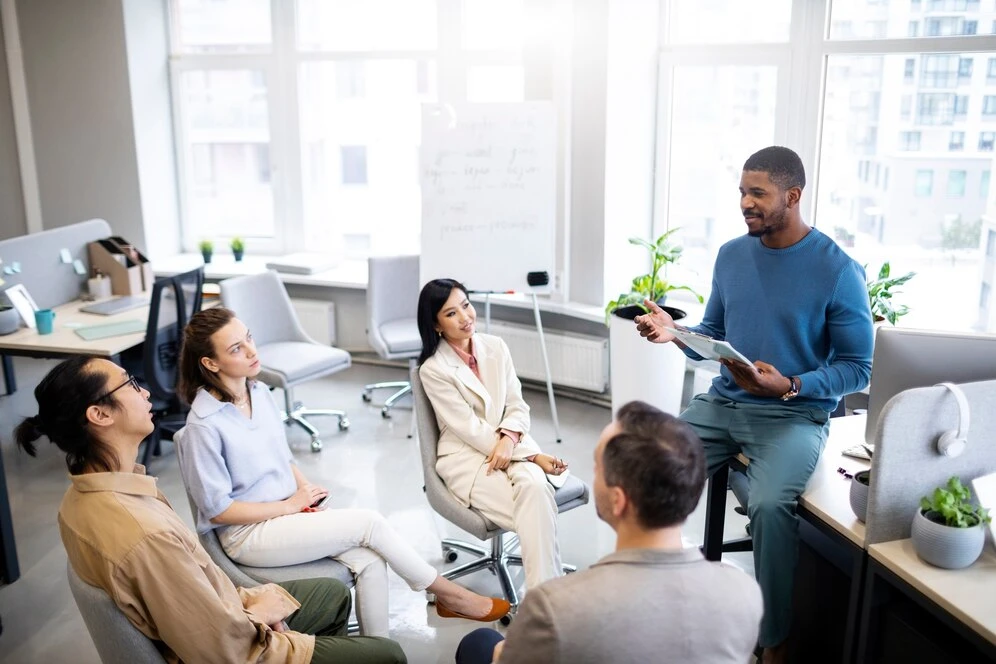 Why an Academic Life Coach for Teens Can Improve Grades and Reduce Anxiety