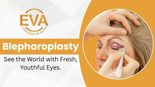 Blepharoplasty and Tummy Tuck Surgery in Delhi: Cost, Best Surgeons, and Celebrity Plastic Surgery Trends