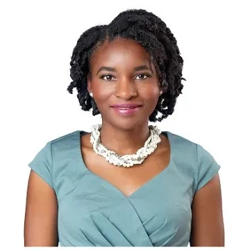 Navigating Conditional Green Card Divorce A Step-by-Step Guide by Fletcher Law, PLLC