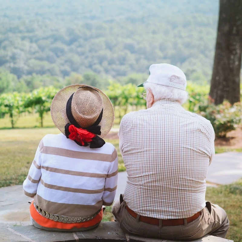 Crucial Ways to Avoid Paying Inheritance Tax