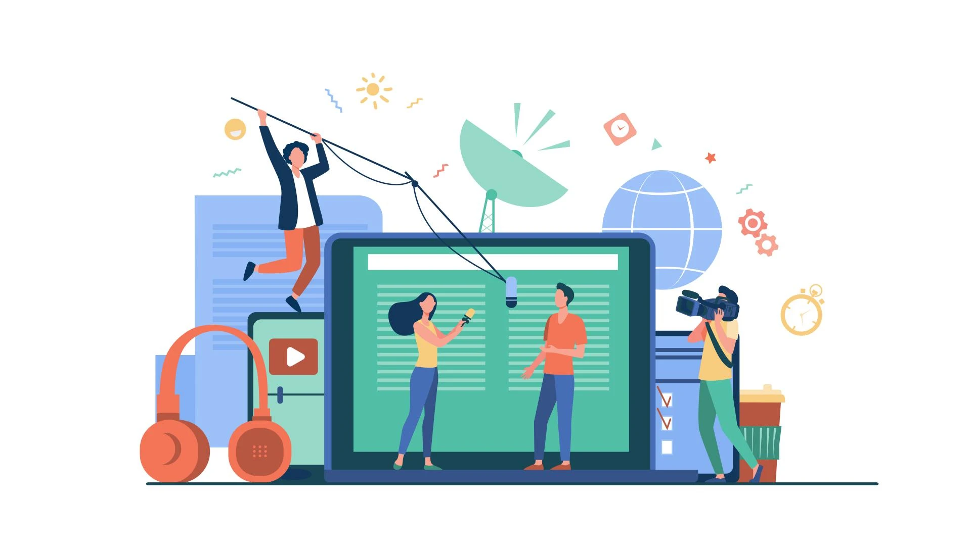 SAN Storage: Powering Genomic Sequencing Labs