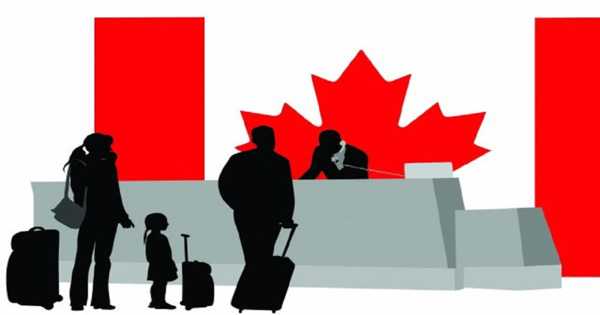 Canada Migration from Dubai: Real Success Stories of 2025