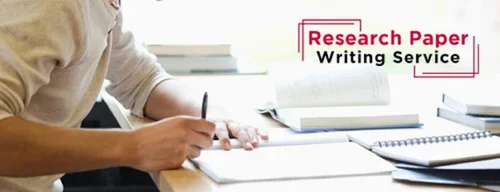 Pay Someone to Write My Research Paper: Is It Worth It?