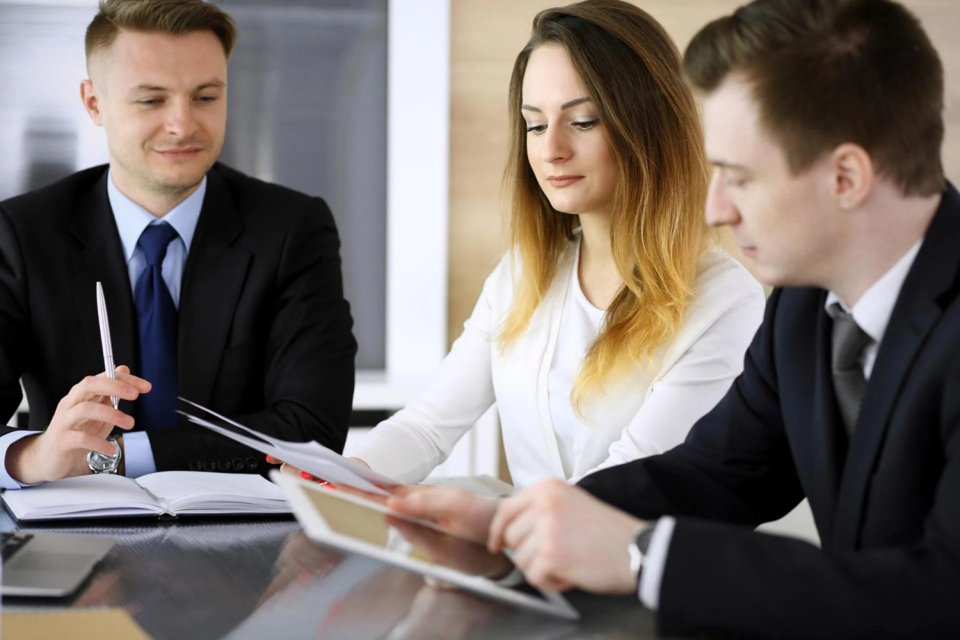 Business Setup in Dubai Free Zone: Complete Guide to Company Formation