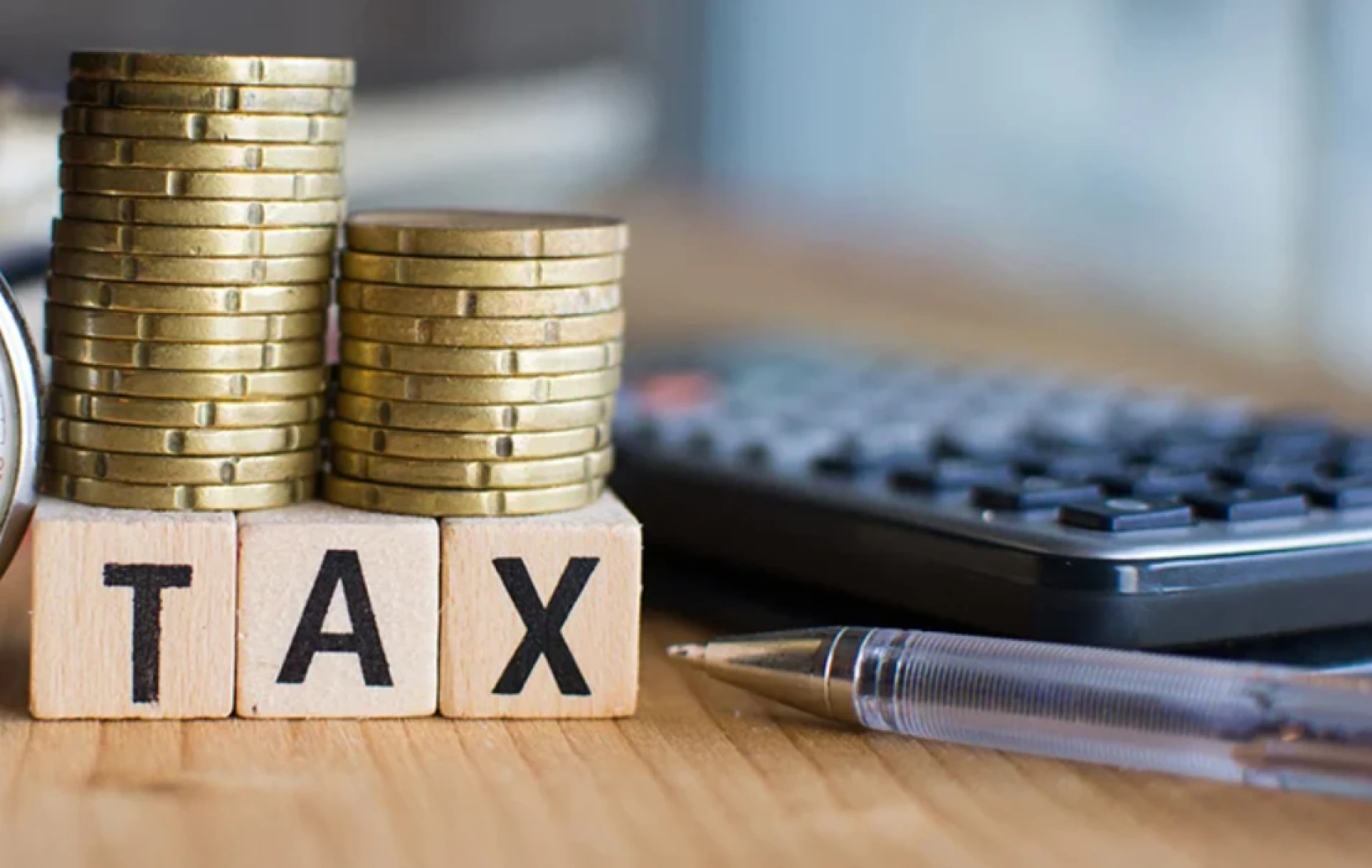 Why Sales and Use Tax Compliance Matters for U.S. Businesses
