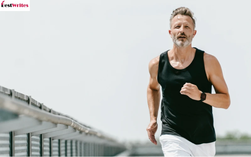 Gameday Franchise Cost Explained: How Much to Own One? | Best Writes Links