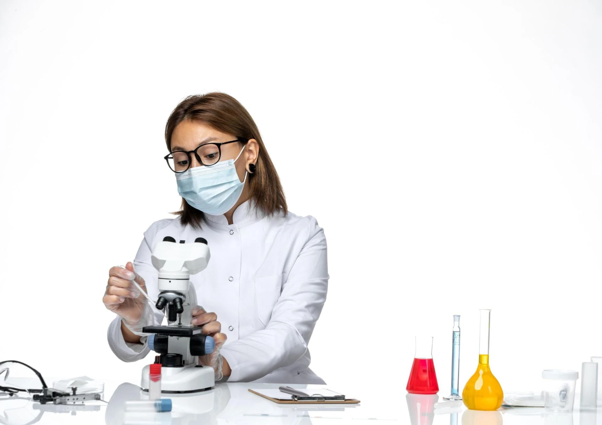 Career Options After 12th Science: Courses, Jobs & Future Scope