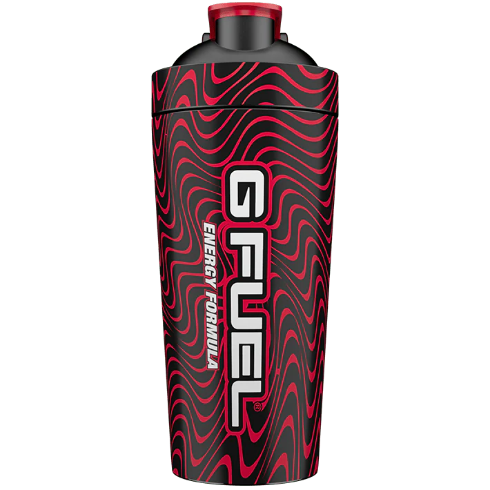 The Environmental Benefits of Using Stainless Steel Shakers Over Plastic Bottles