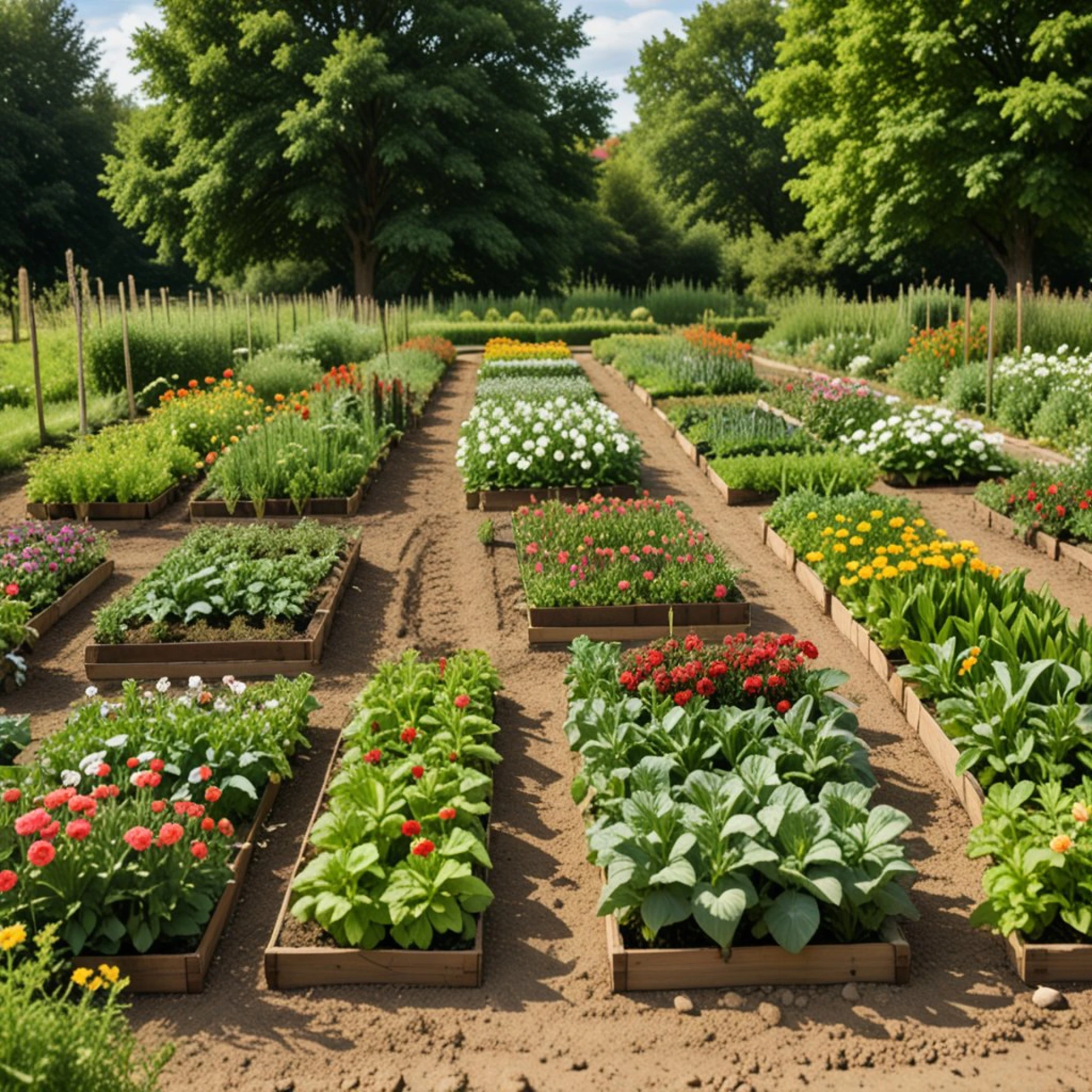 Raised Garden Beds: The Complete Guide to Choosing and Buying the Right Ones