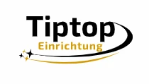 Massage Stuhl für Komfort und Gesundheit zu Hause