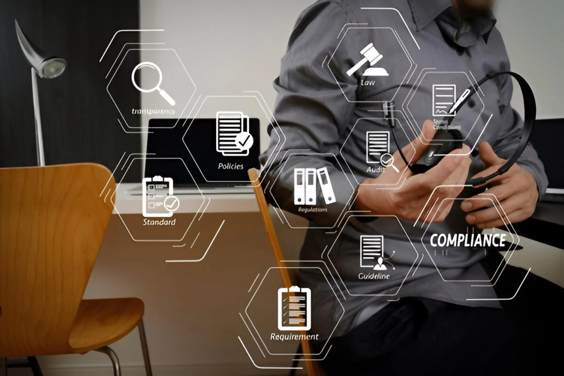 How is Speech Analytics in Contact Centers Turning Conversations into Business Intelligence?