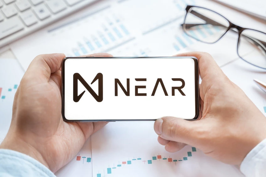 NEAR Protocol Price Prediction 2025–2030: Can NEAR Reach $1,000?