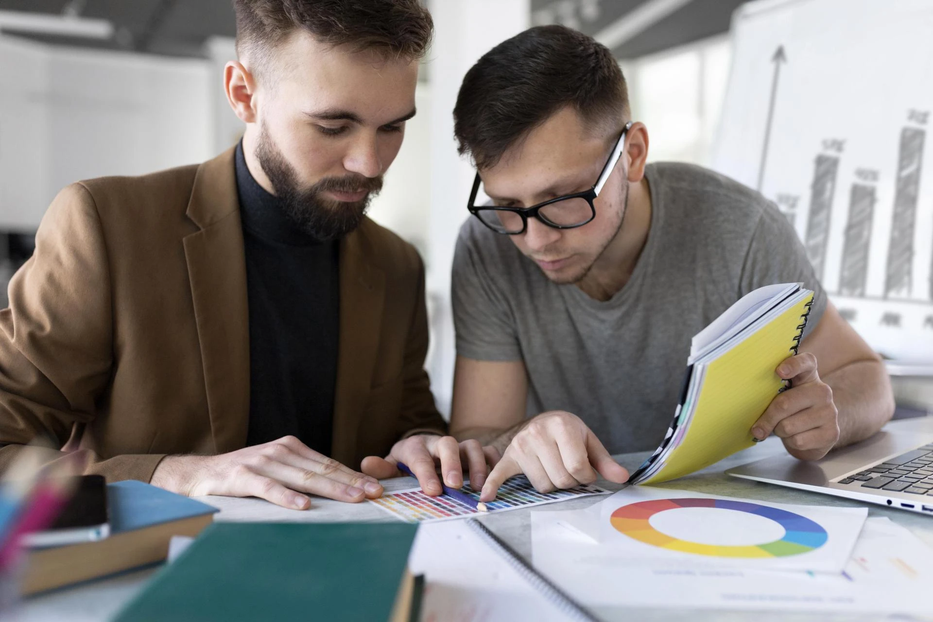 Top Strategies Google PPC Experts Use to Drive Salesy Post Title