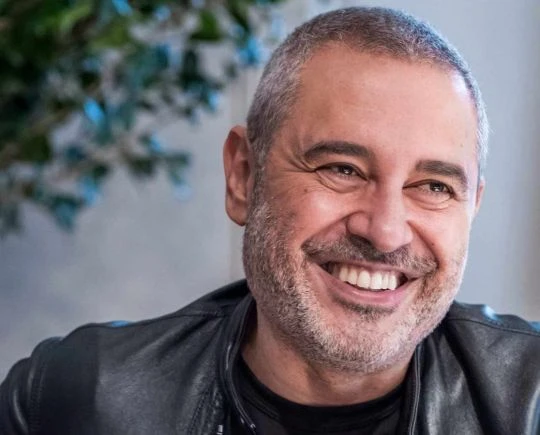 The Legacy of Elie Saab: Crafting Couture for the Modern Woman