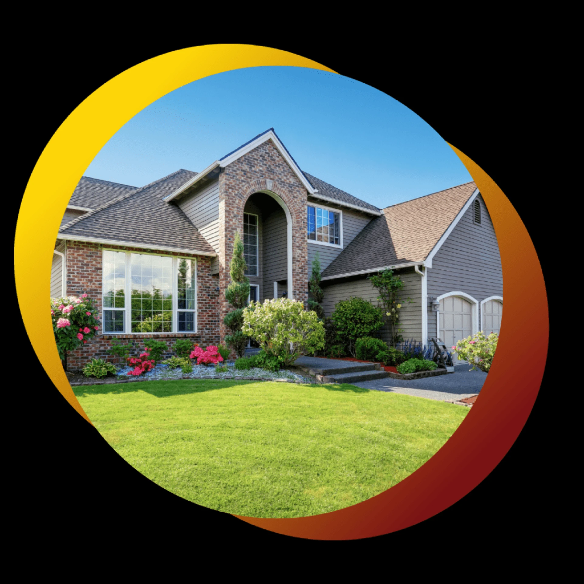 Finding the Right Path to Homeownership: Why Choosing the Best Mortgage Broker Near You Matters