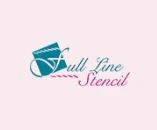 Add Some Flair to Your Quilts: Full Line Stencils for Sale and StencilledQuilt Kits in the USA