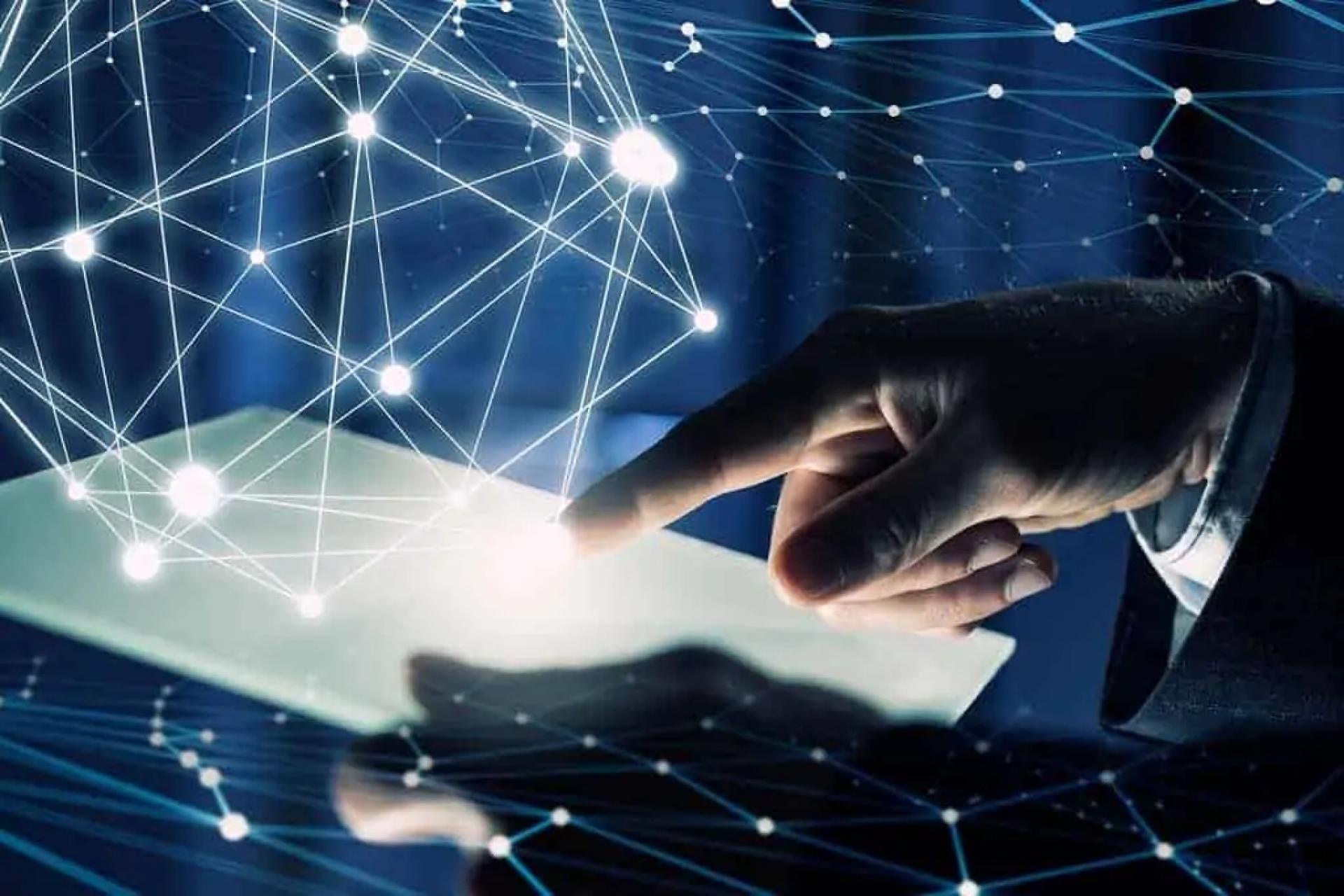 How Internet Plans Compare Helps You Find High-Speed Internet