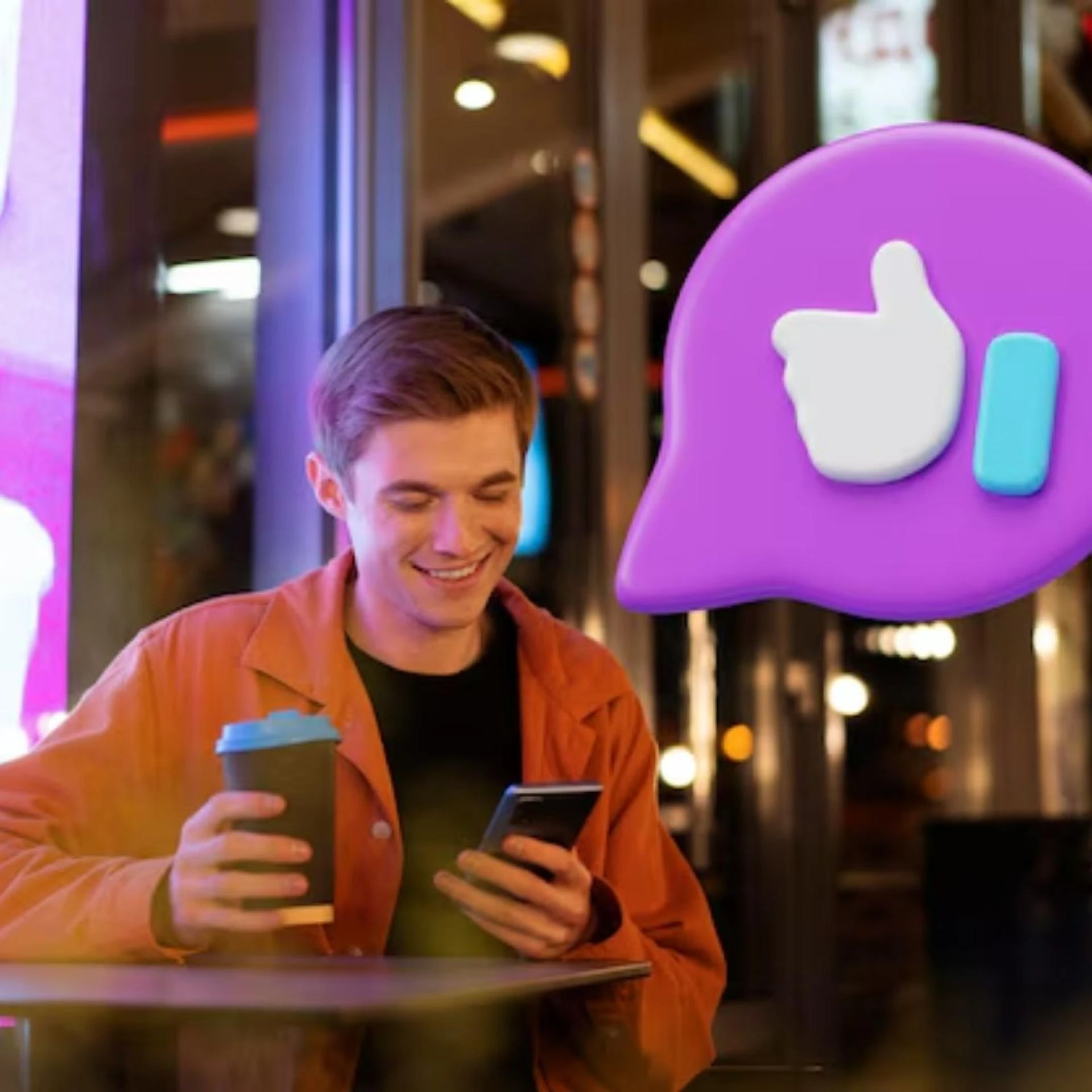 What Are the Best TikTok Advertising Agencies in the UK?Draft: My Post Title