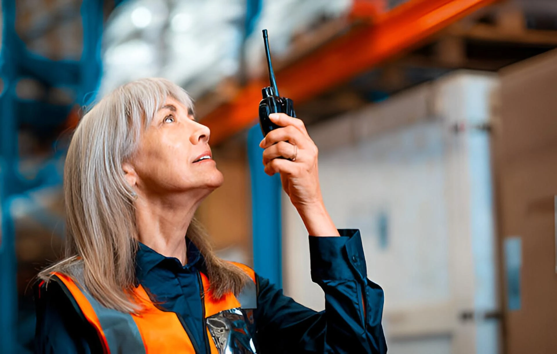 SIM-Card Walkie-Talkies in Malaysia: Do You Need a License?