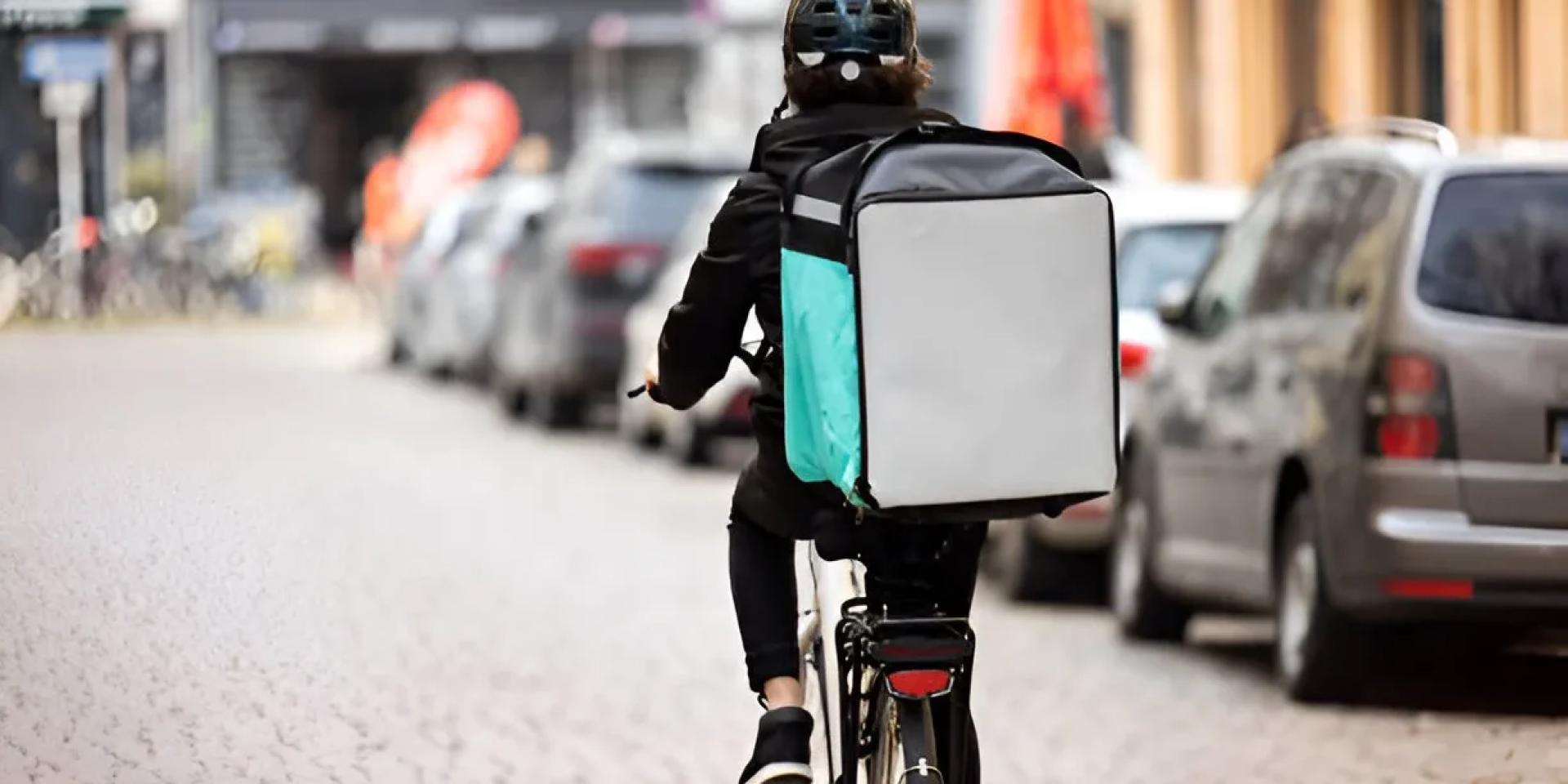 Top Cold Chain Logistics Challenges in 2025