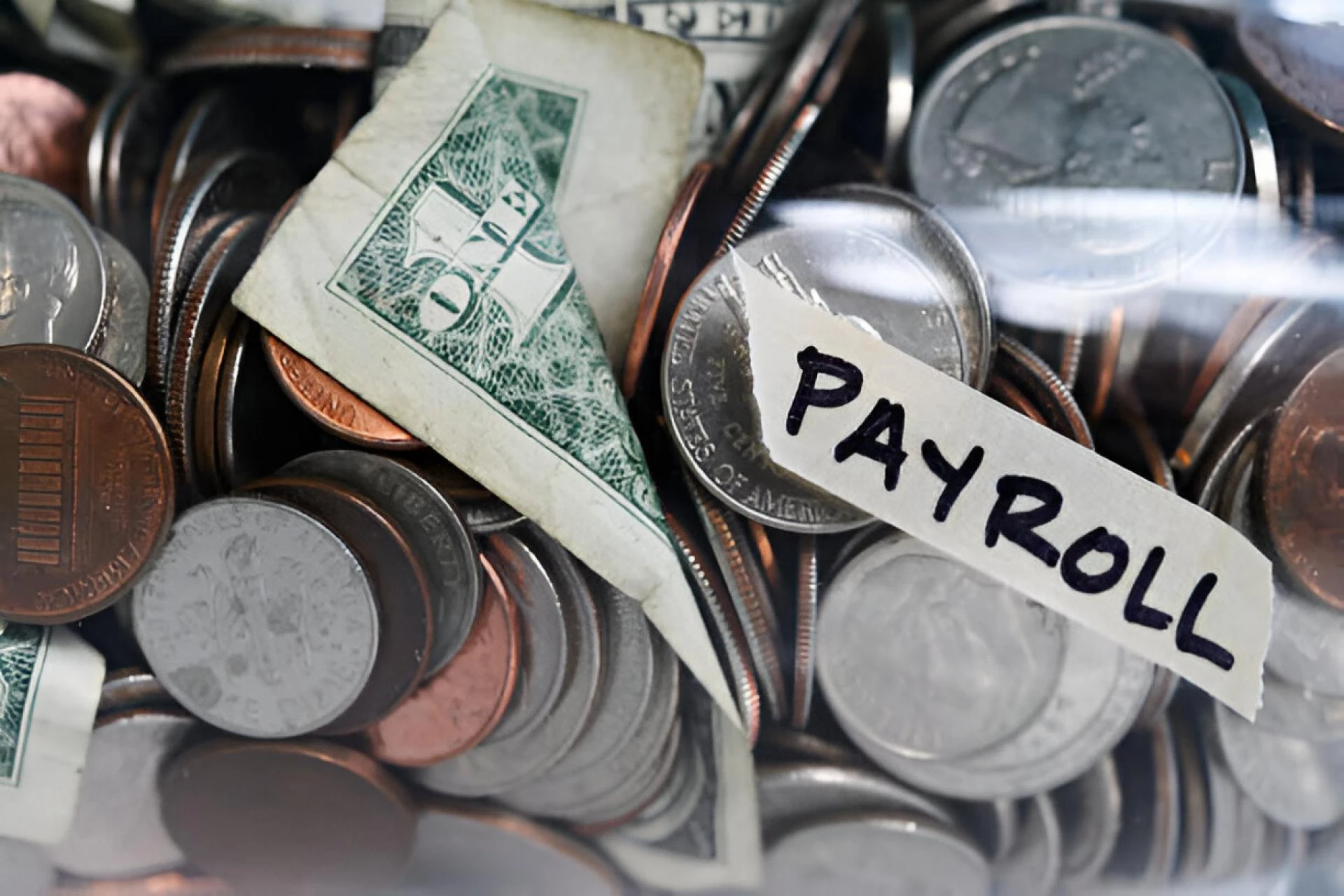 What Is Payroll and Why Every SME in Malaysia Should Get It Right